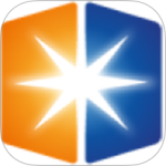 掌上热力app