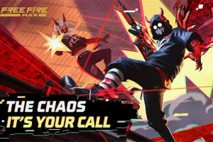 我要活下去吃鸡手游