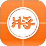 象棋助手app