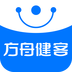 方舟健客网上药店最新版
