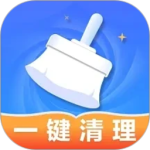神速清理app