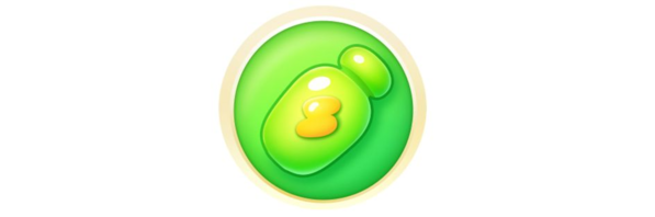 保卫萝卜4手游官方版