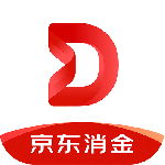 捷信金融贷款app