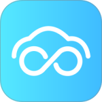 安途帮app