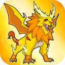 口袋妖怪的世界官方版