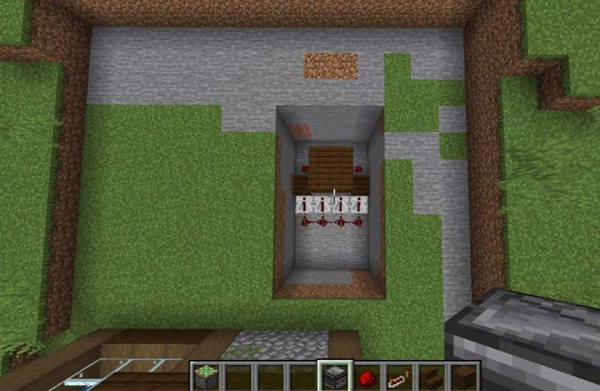 minecraft1.20基岩版手机版