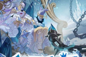 猫和老鼠哔哩哔哩版