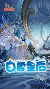 猫和老鼠哔哩哔哩版