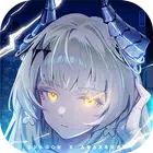 龙族卡塞尔之门国际版(Dragon Raja:ReRise)