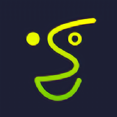 Silimini动态照片制作软件