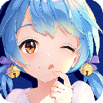 人气动漫大乱斗九游渠道服