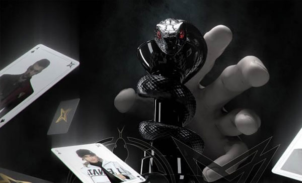 零号任务最新版