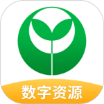 上教学习app