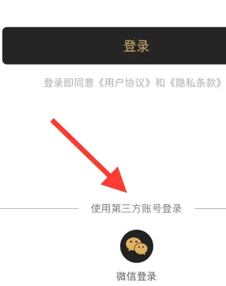 有伴社交app