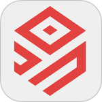 易军考app