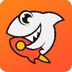 斗鱼游戏直播app