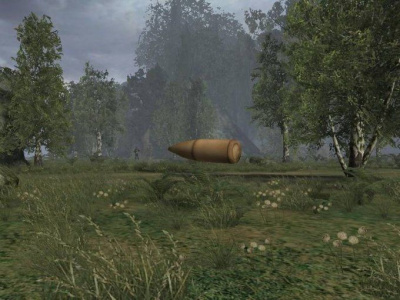 狙击手：胜利的艺术