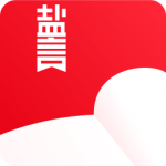 盐言故事app