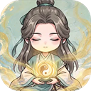 神魔传最新版