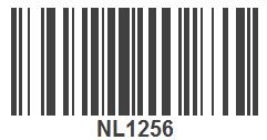 NiceLabel
