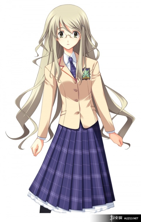 混沌之脑：诺亚