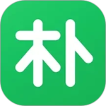朴朴买菜app