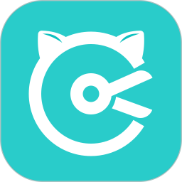 创想猫最新版app下载