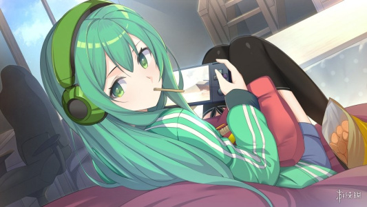 发现真爱或是赴死