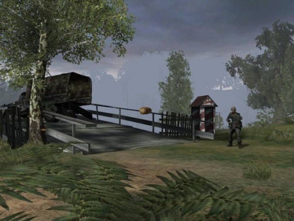 狙击手：胜利的艺术