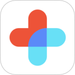 携手医访客户端