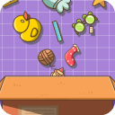 菜鸟模拟器游戏