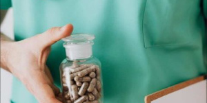 线上问诊平台手机软件合集