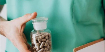 线上问诊平台手机软件合集