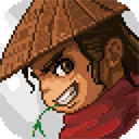 大侠立志传官方版