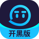 TT语音