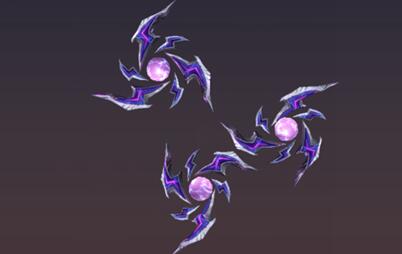 蜀门手游华为版