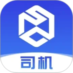 世德物流司机平台