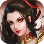 三国志东吴传小米版