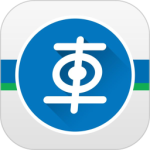 车点点商户版app