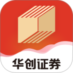 华创e智通app