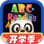 abc reading官方版