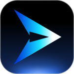 start云游戏加速器app