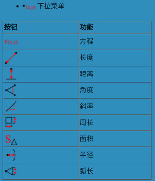 Mathfuns最新版