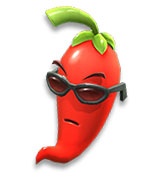 汤姆猫飞车华为版