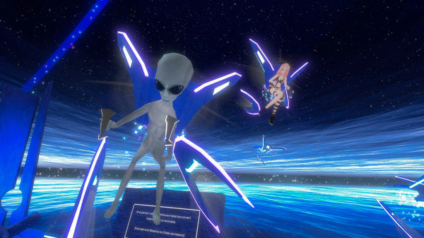 vrchat中文版