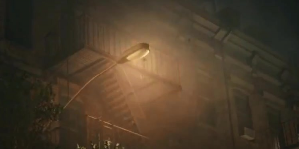 P.T.