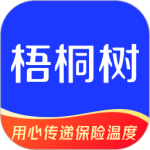 梧桐树保险平台