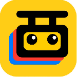 西游分身最新版