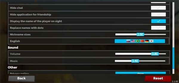狂热枪战官方版