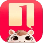 柳州1号app